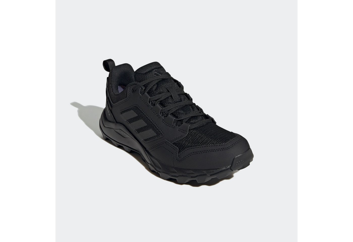 adidas Terrex TRACEROCKER 2.0 GORE-TEX Trailrunningschuh wasserdichte Trailrunningschuhe