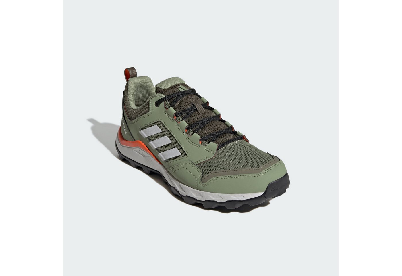 adidas Terrex TRACEROCKER 2.0 TRAILRUNNING-SCHUH Laufschuh (1-tlg)