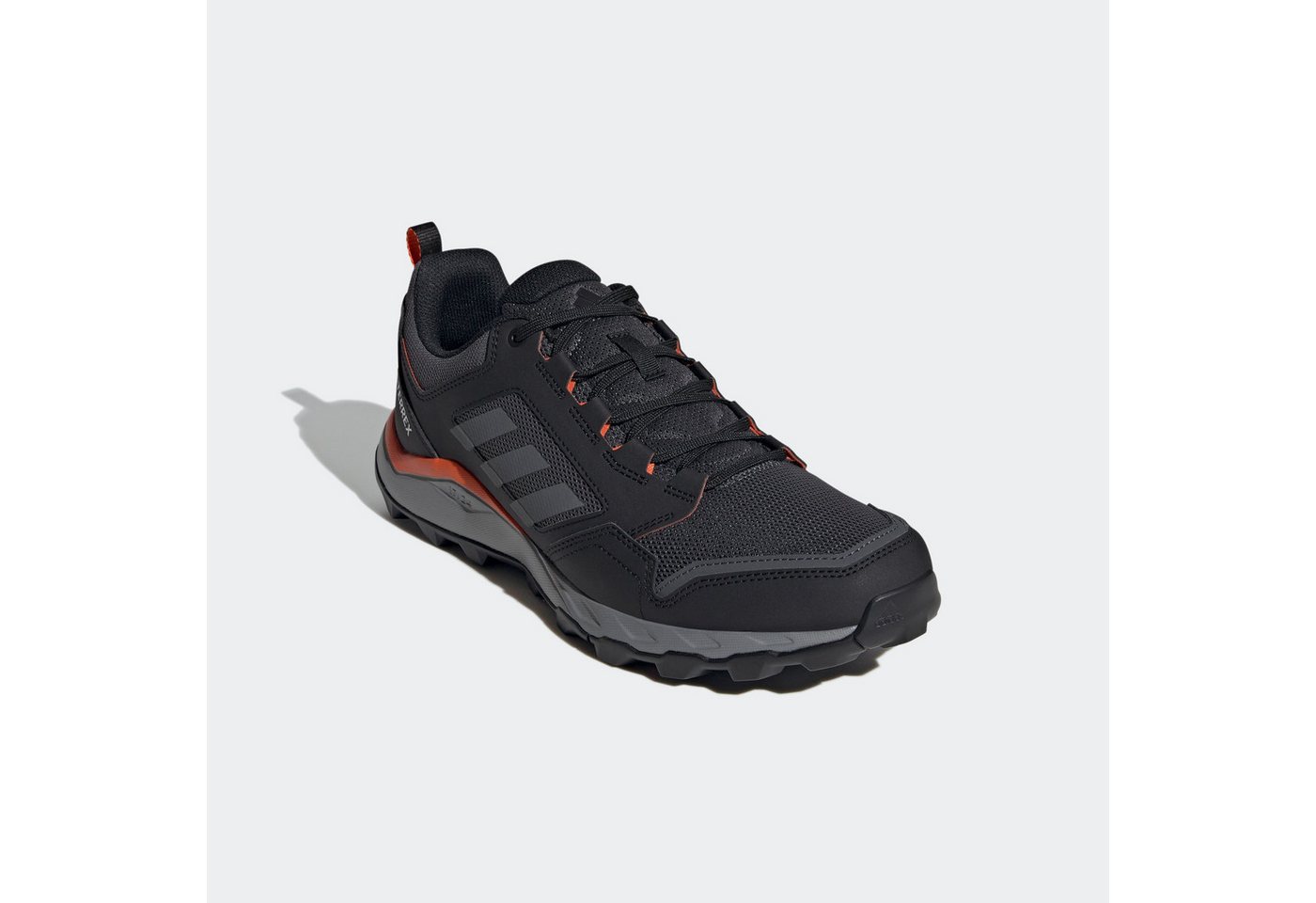 adidas Terrex TRACEROCKER 2.0 TRAILRUNNING Trailrunningschuh Trail-Runningschuhe