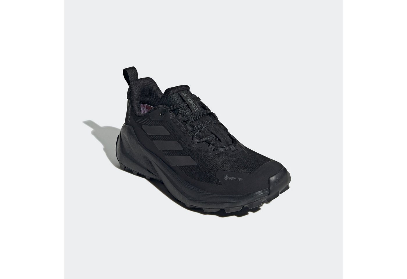 adidas Terrex TRAILMAKER 2.0 GORE-TEX Wanderschuh wasserdicht