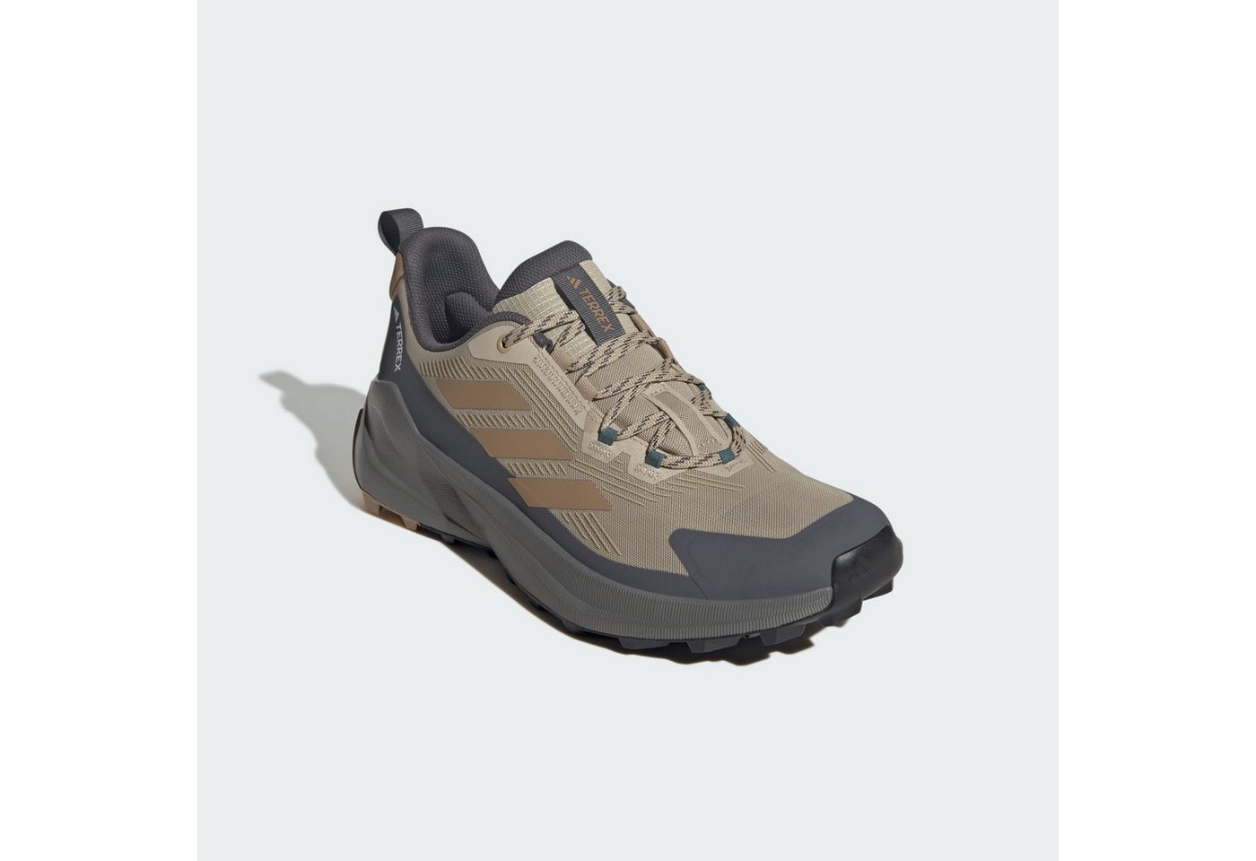adidas Terrex TRAILMAKER 2 Hikingschuh (2-tlg)