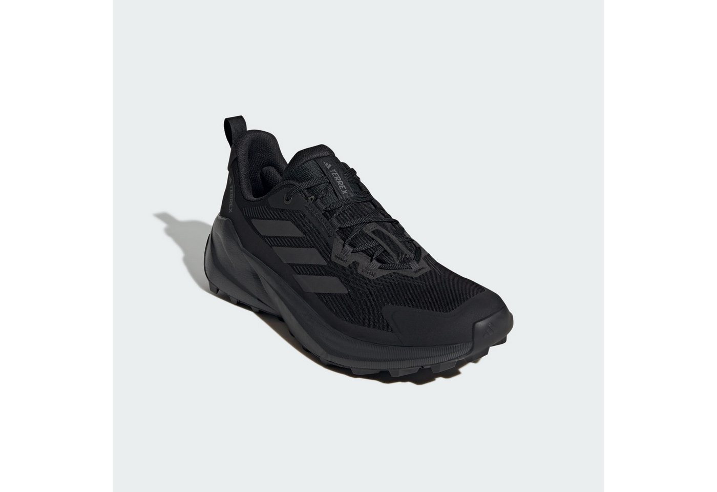 adidas Terrex TRAILMAKER 2 Hikingschuh (2-tlg)