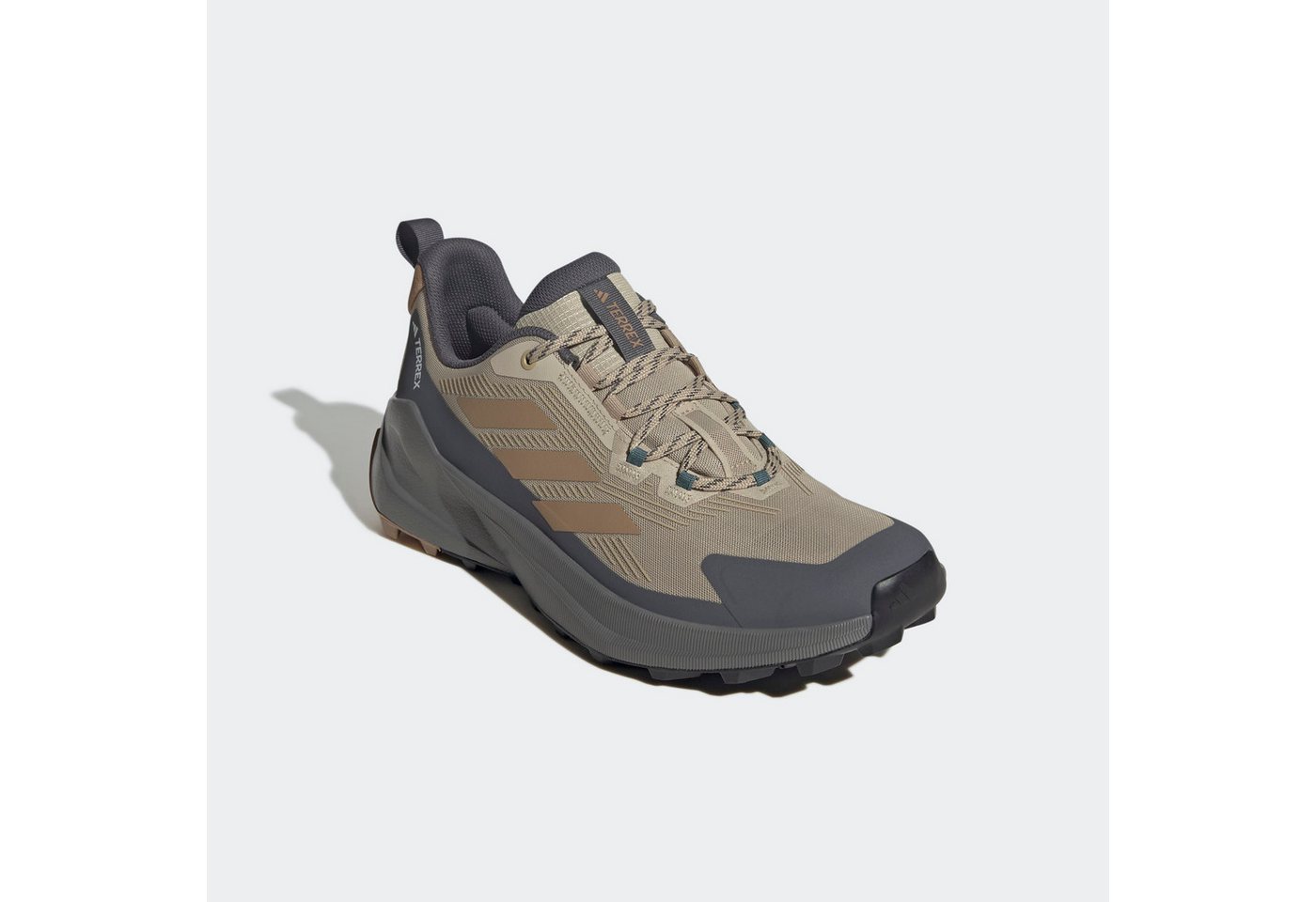 adidas Terrex TRAILMAKER 2 Wanderschuh