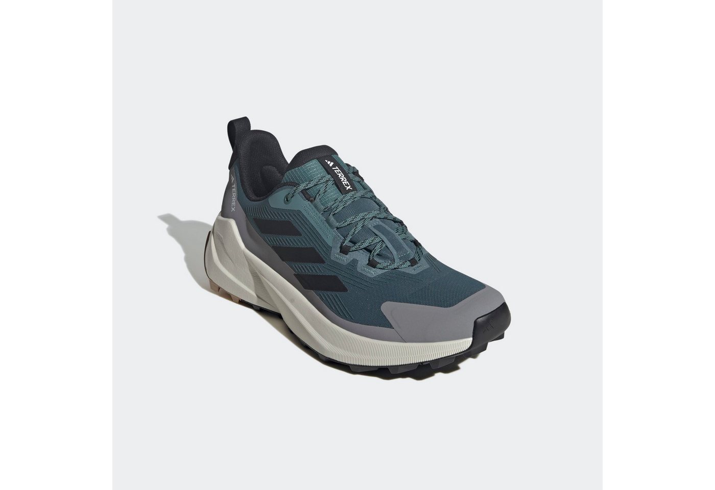 adidas Terrex TRAILMAKER 2 Wanderschuh