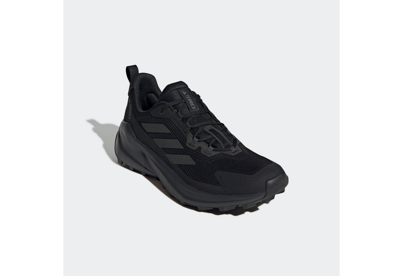 adidas Terrex TRAILMAKER 2 Wanderschuh