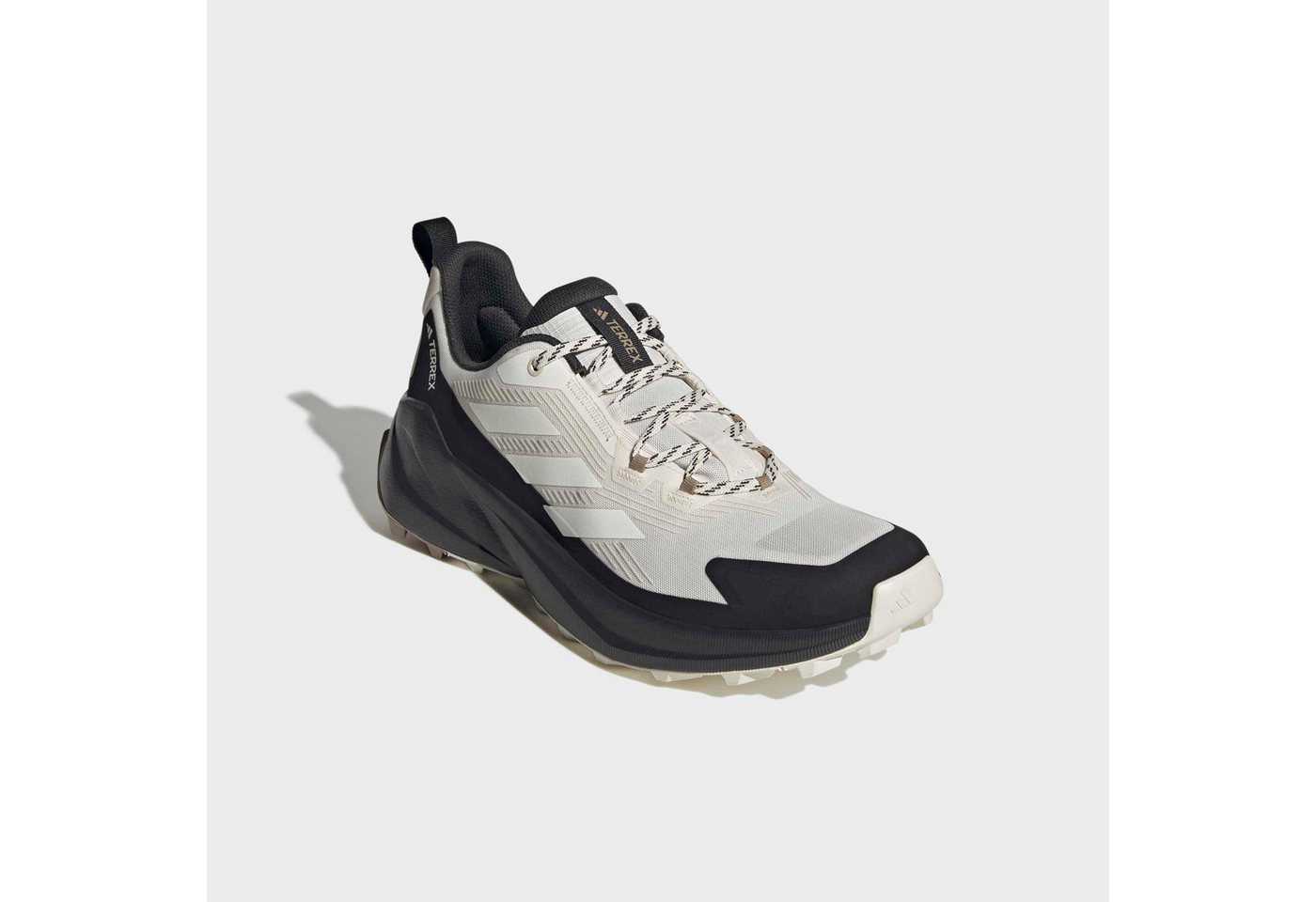 adidas Terrex TRAILMAKER 2 Wanderschuh