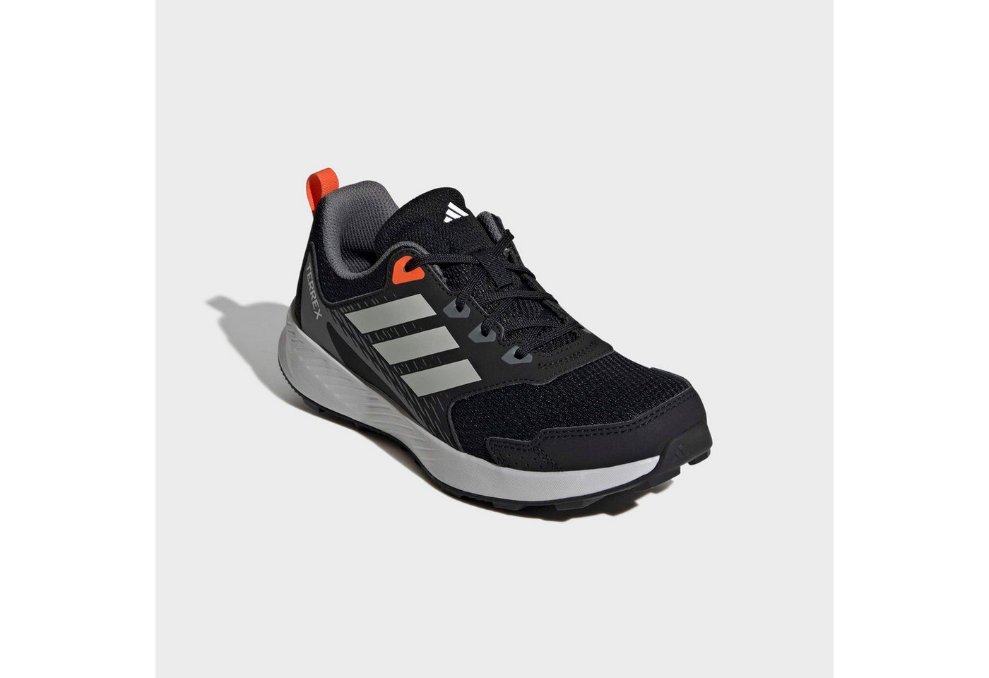 adidas Terrex TRACEFINDER KIDS Trailrunningschuh für Kinder & Jugendliche