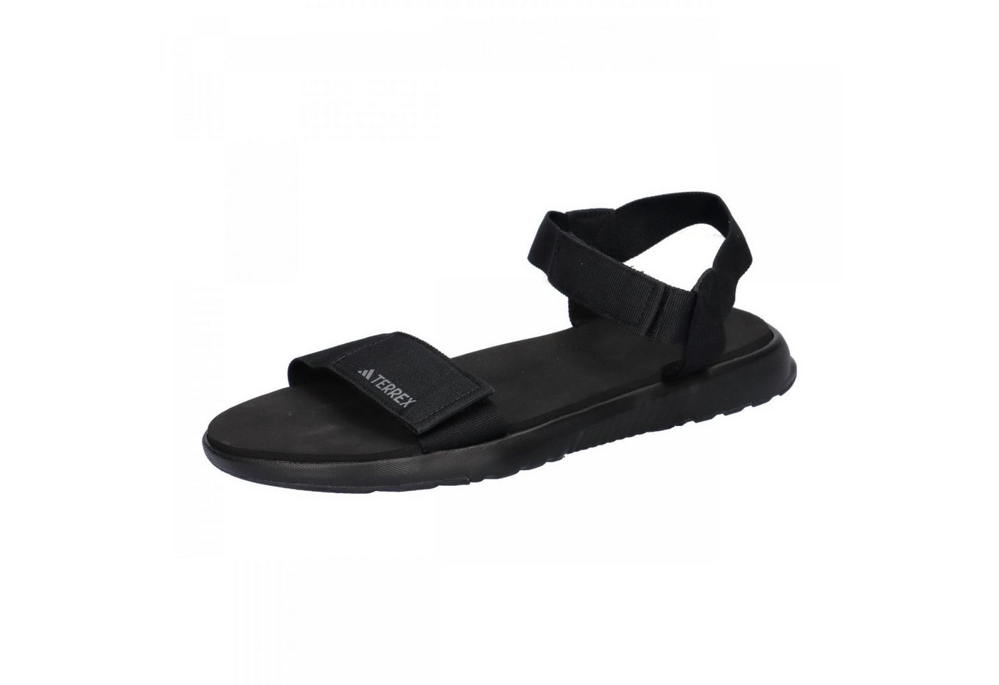 adidas Terrex Unisex Sandale Hydroterra Light Sandale