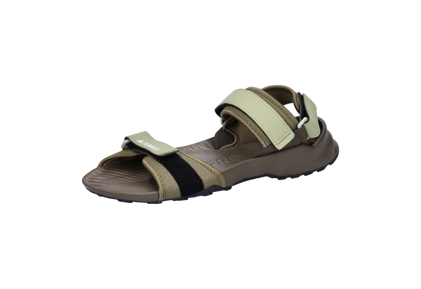 adidas Terrex Unisex Sandale Hydroterra Sandale
