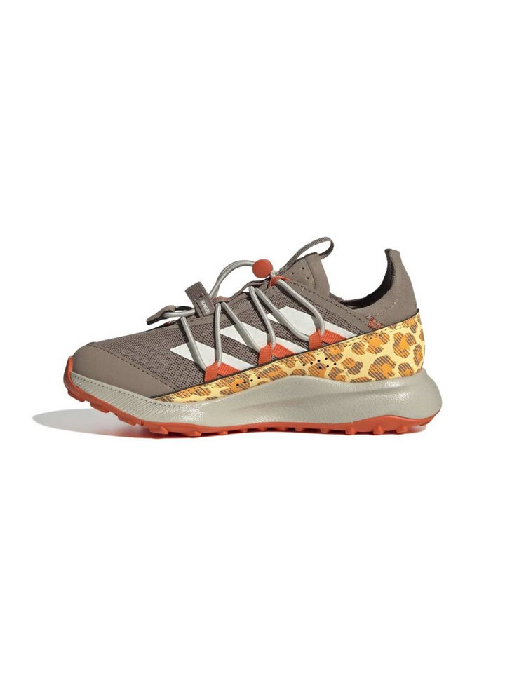 adidas Terrex Voyager 21 Outdoorschuh (1-tlg)