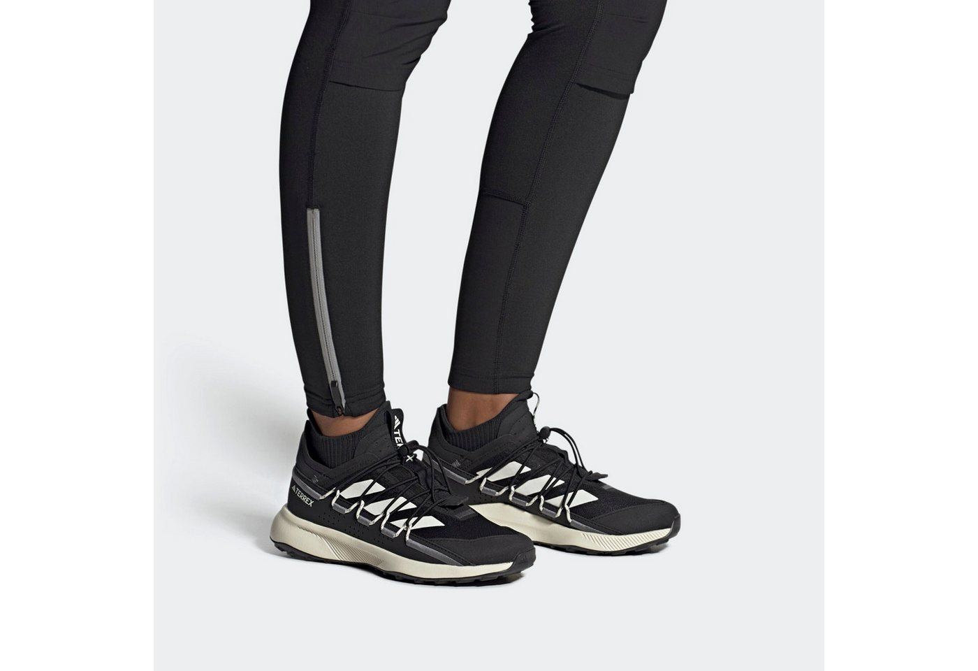 adidas Terrex Voyager 21 Outdoorschuh (1-tlg)