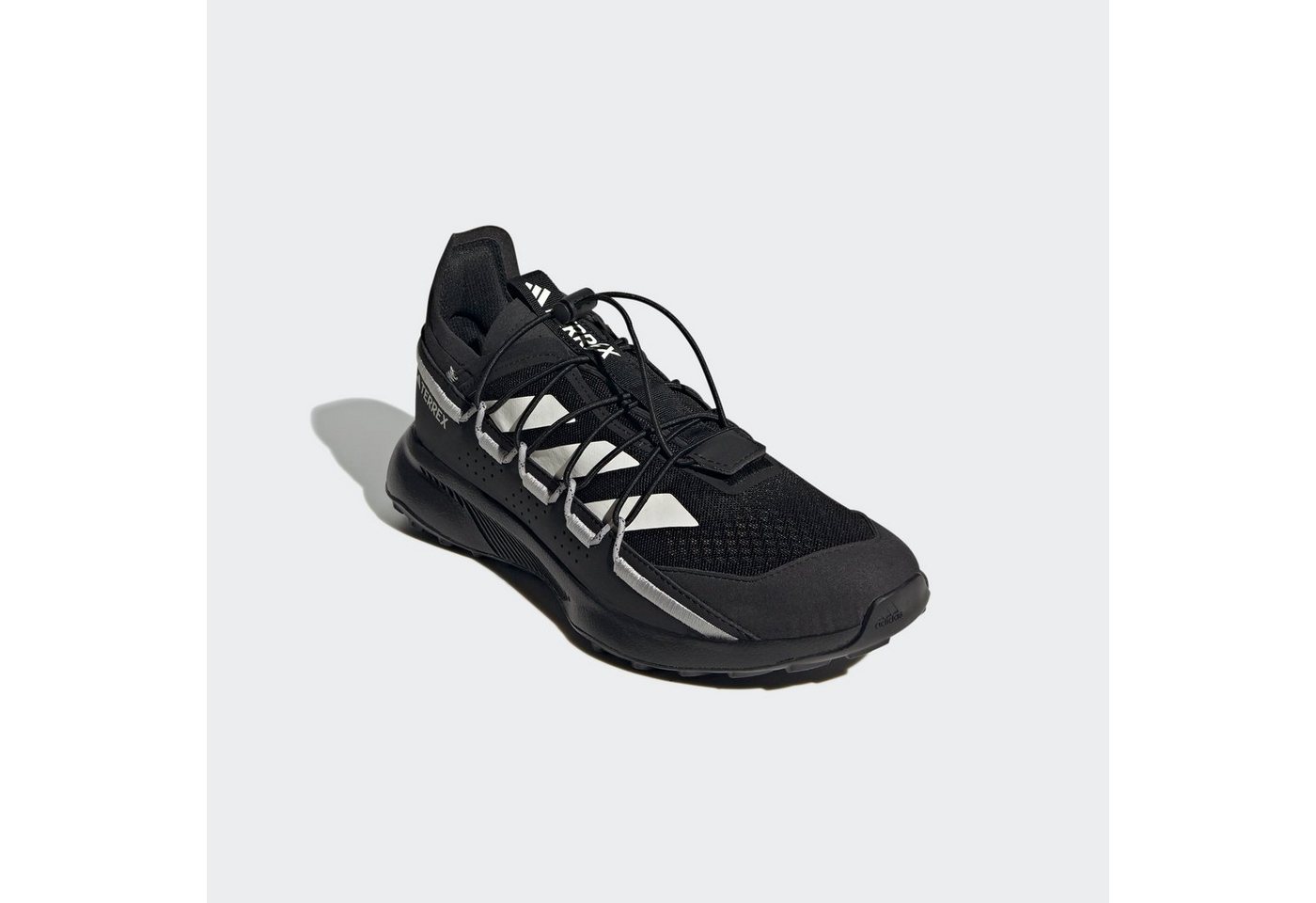 adidas Terrex TERREX VOYAGER 21 TRAVEL Wanderschuh