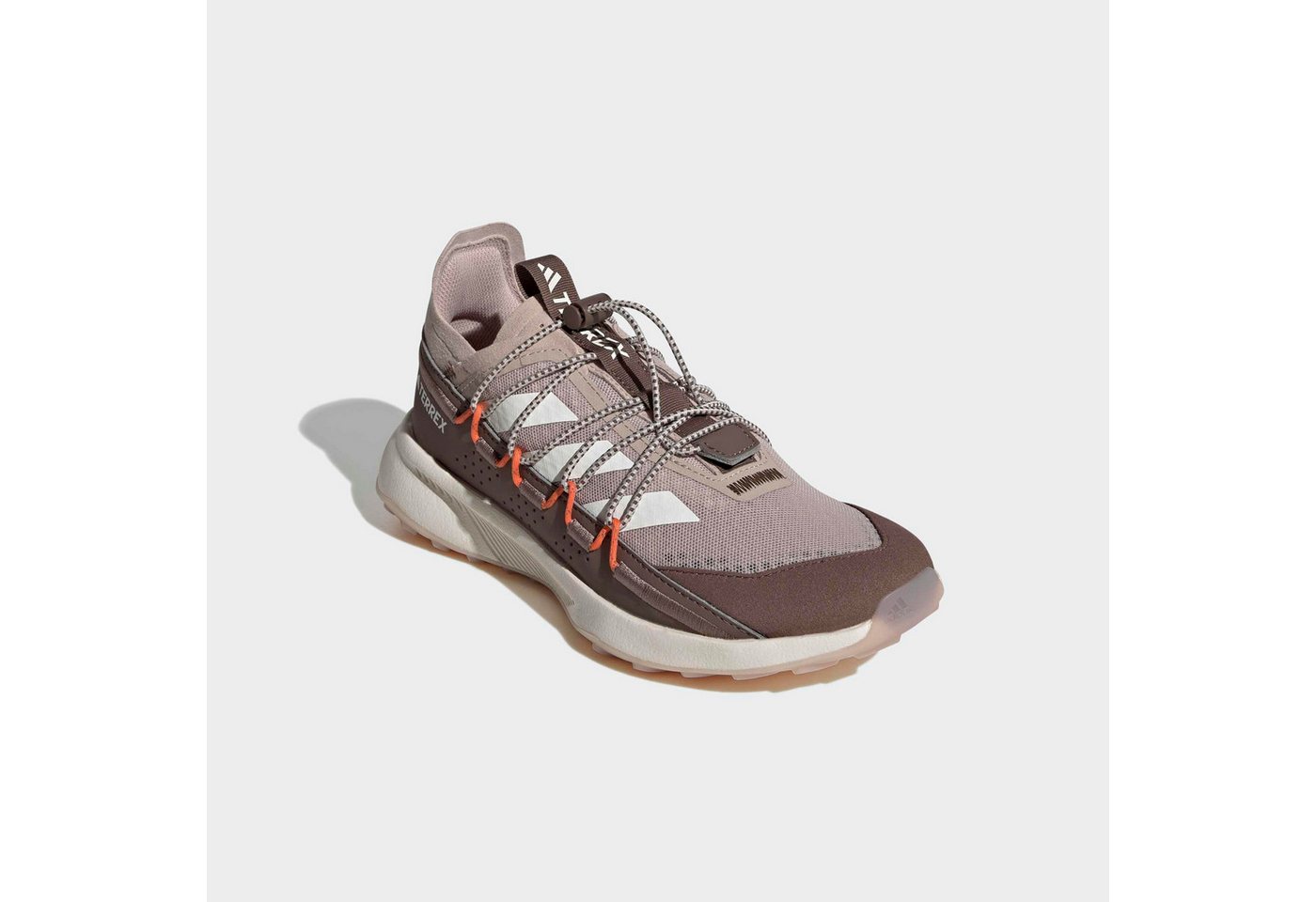 adidas Terrex VOYAGER 21 TRAVEL Wanderschuh