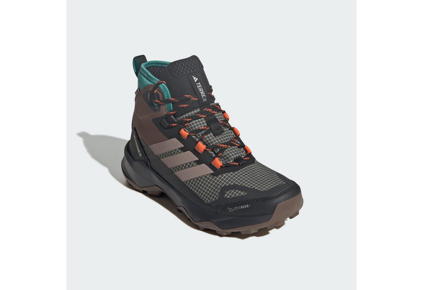 adidas Terrex (1-tlg)