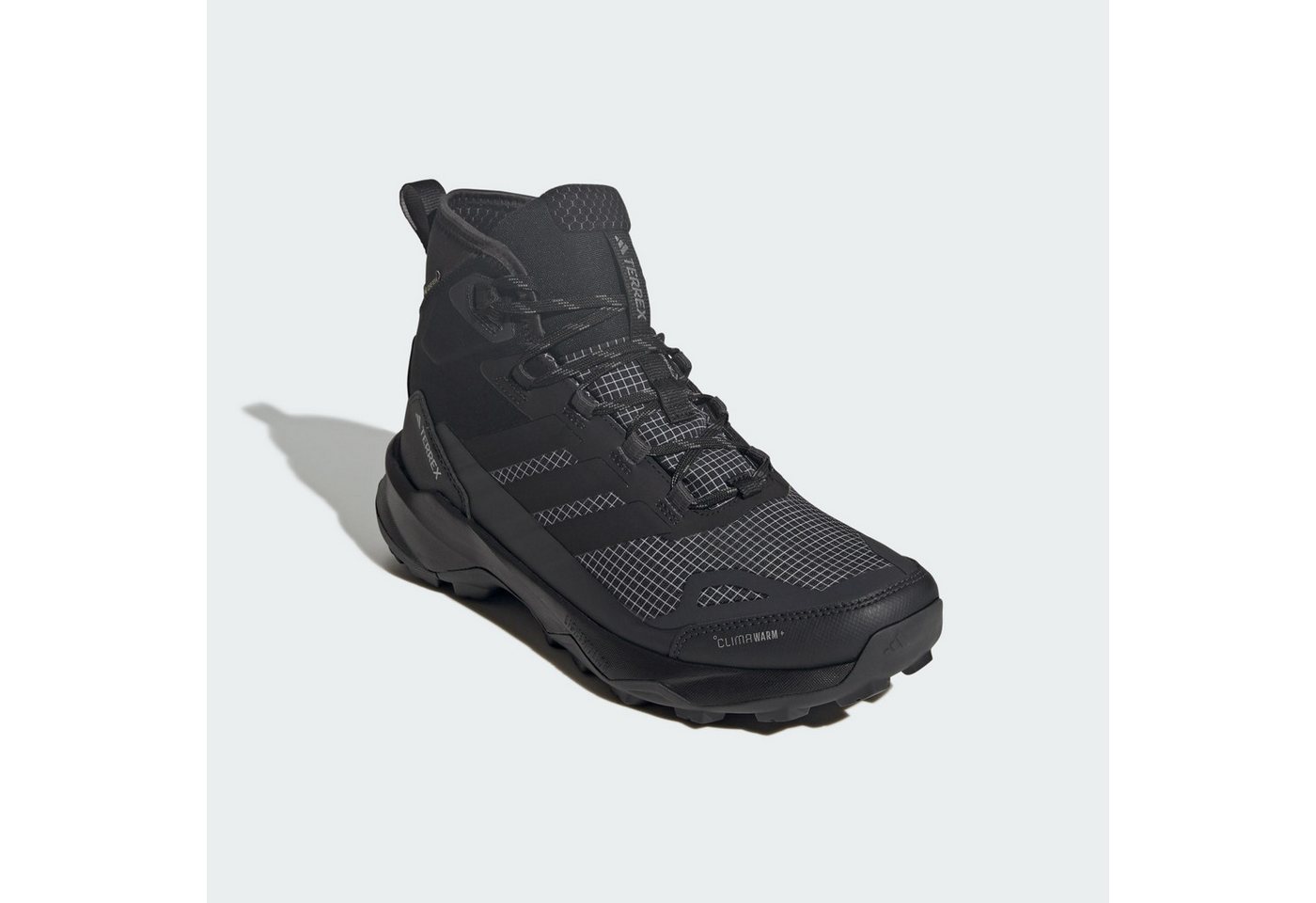 adidas Terrex Wanderstiefel (1-tlg)