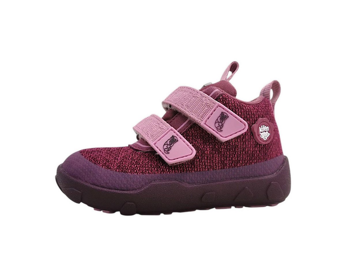 Affenzahn Barfußschuhe Aquaschuh (lila)