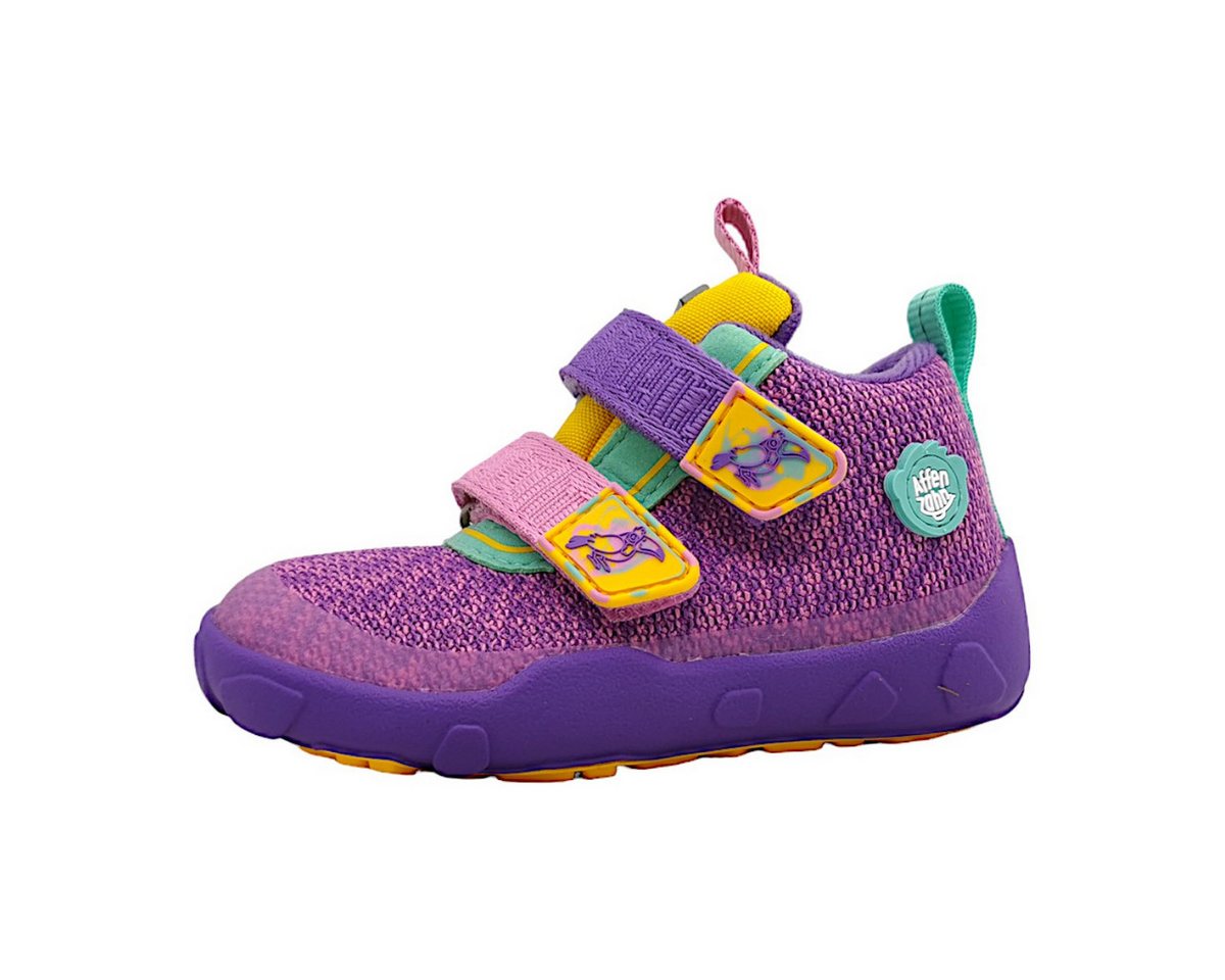 Affenzahn Barfußschuhe Aquaschuh