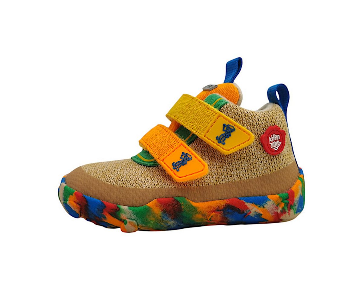 Affenzahn Barfußschuhe Laufschuh