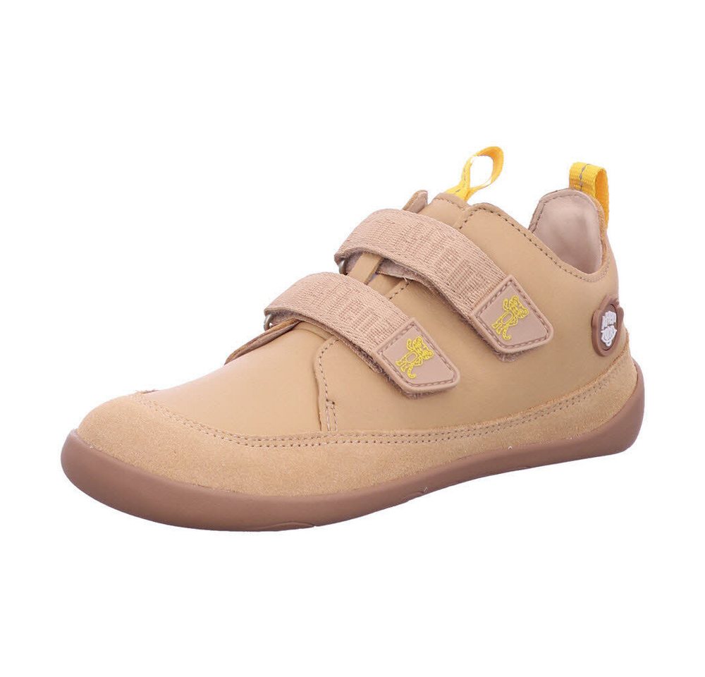 Affenzahn Buddy Tiger Schnürschuh