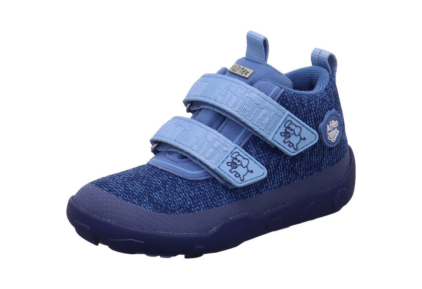 Affenzahn Happy Elefant Stiefel