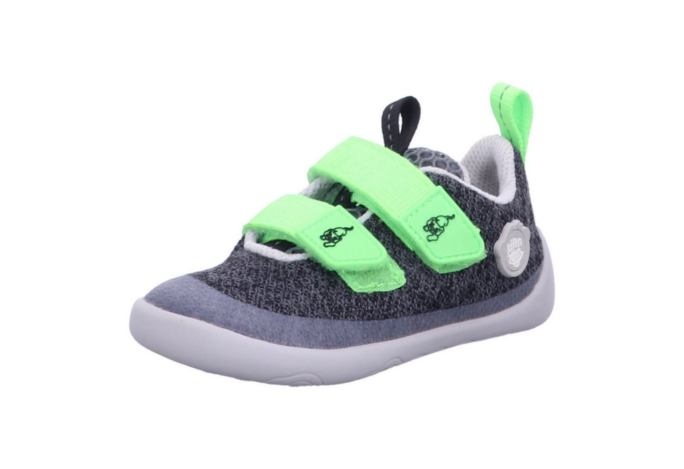 Affenzahn Happy Panther Sneaker