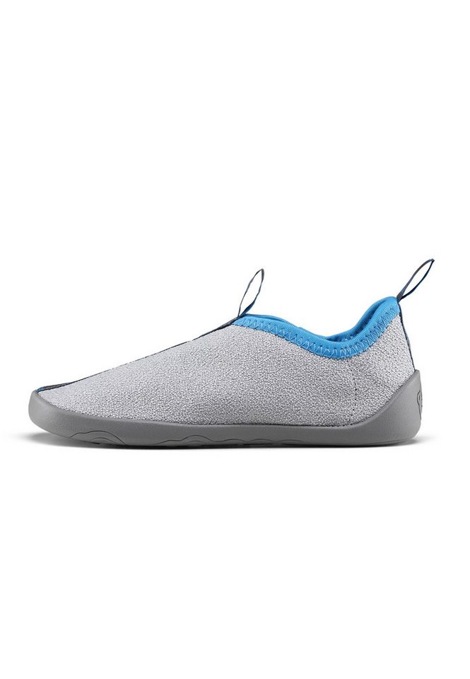 Affenzahn Hausschuh Vegan Homie Hausschuh