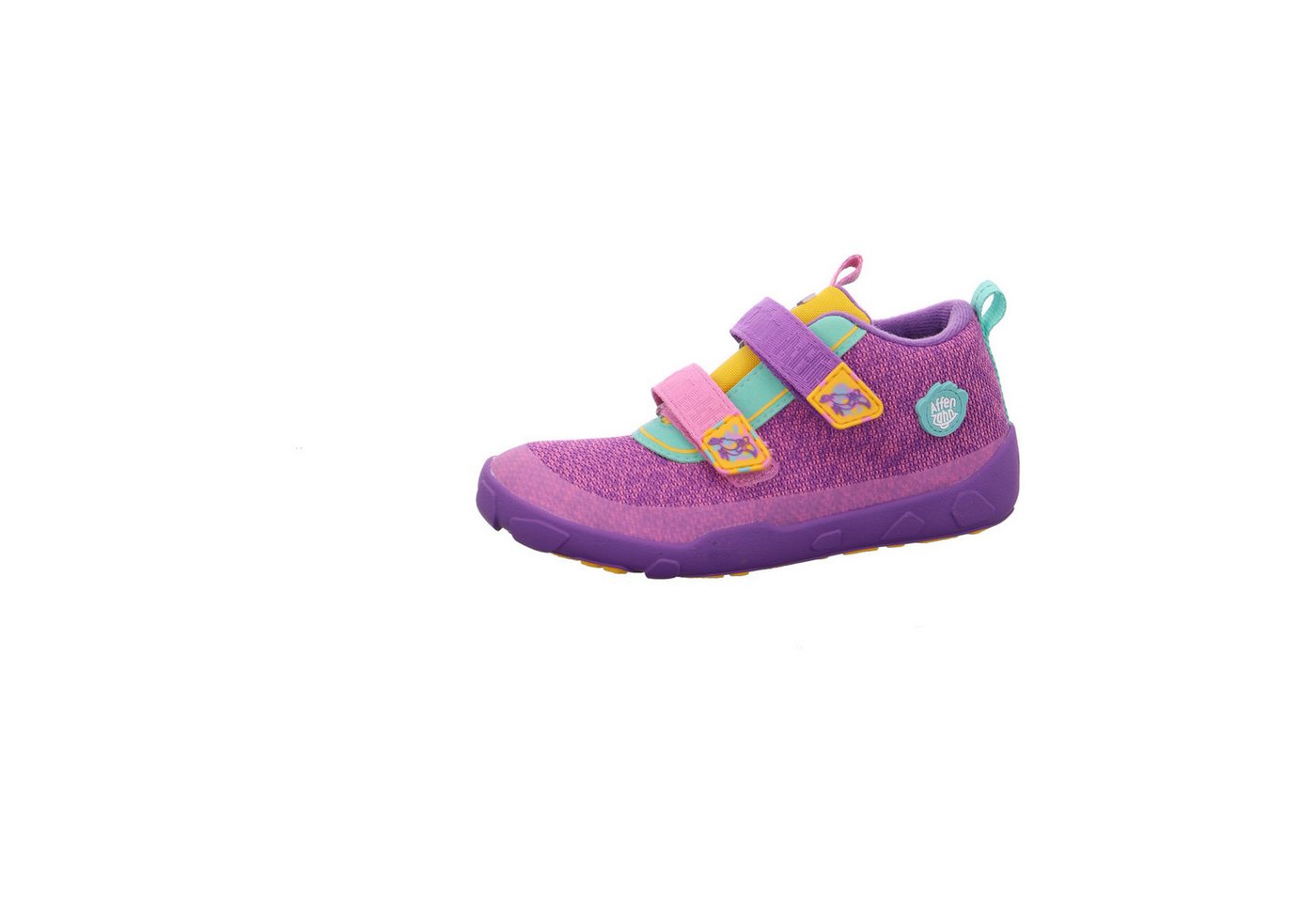 Affenzahn Tukan Klettschuh
