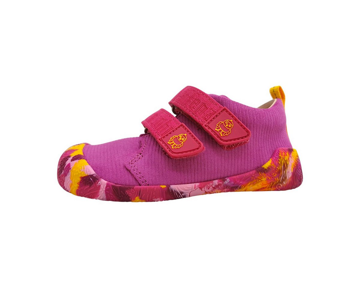 Affenzahn Barfußschuhe Aquaschuh