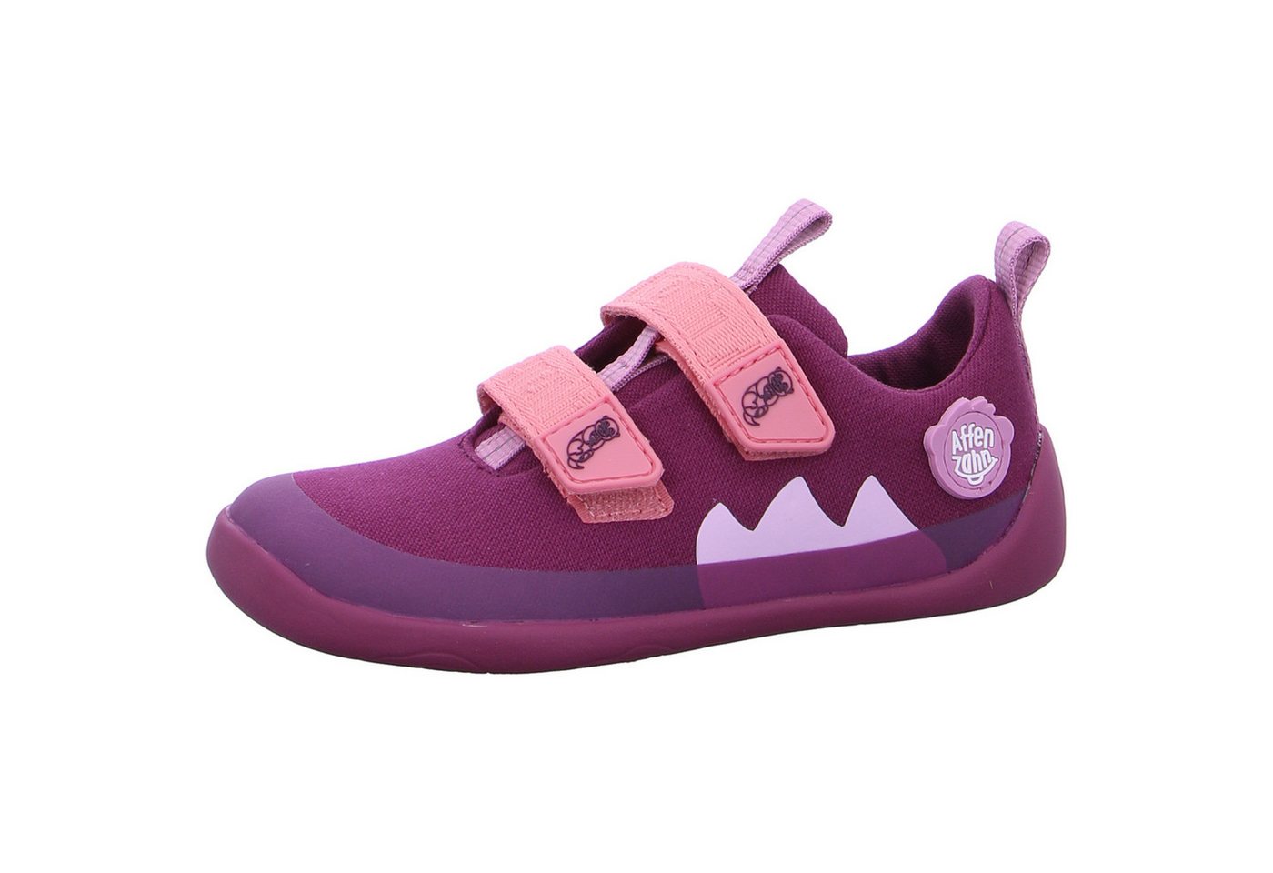 Affenzahn Otter Klettschuh