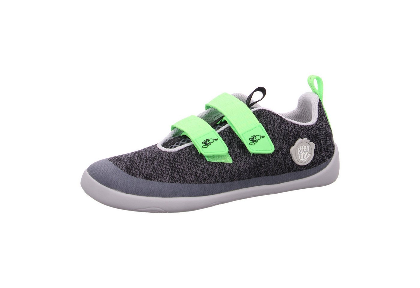 Affenzahn Panther Klettschuh