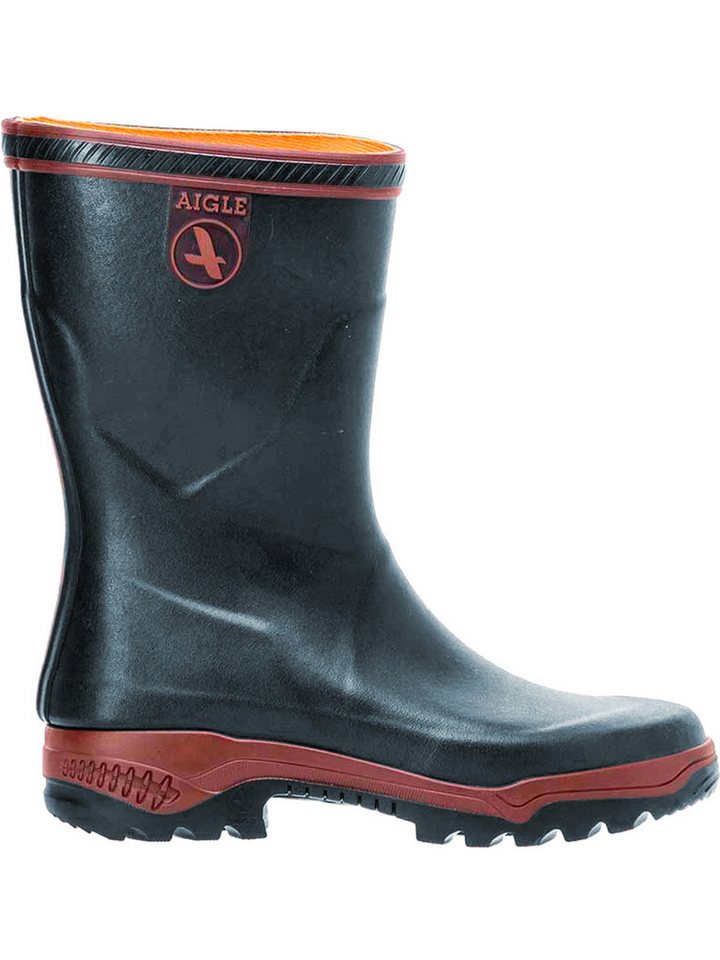 Aigle 84248 Aigle Parcours 2 Gummistiefel
