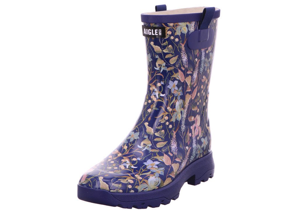 Aigle Alya Gummistiefel