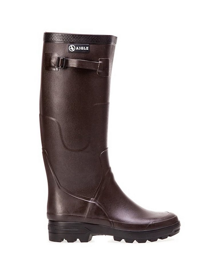 Aigle Benyl M Stiefel