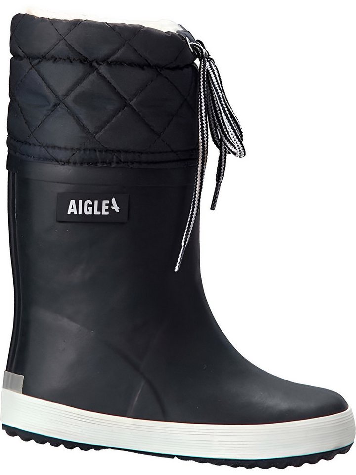 Aigle NB111 Aigle Giboulee 2 Gummistiefel