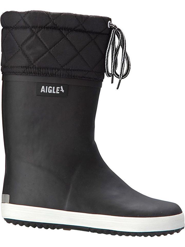 Aigle NB113 Aigle Giboulee 2 Gummistiefel
