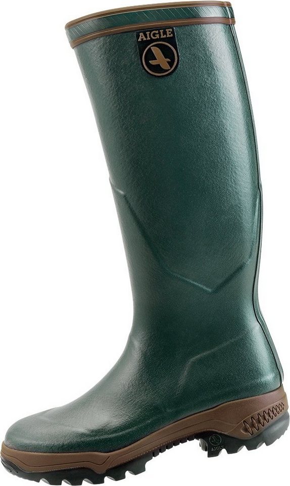 Aigle Parcours® 2 Gummistiefel