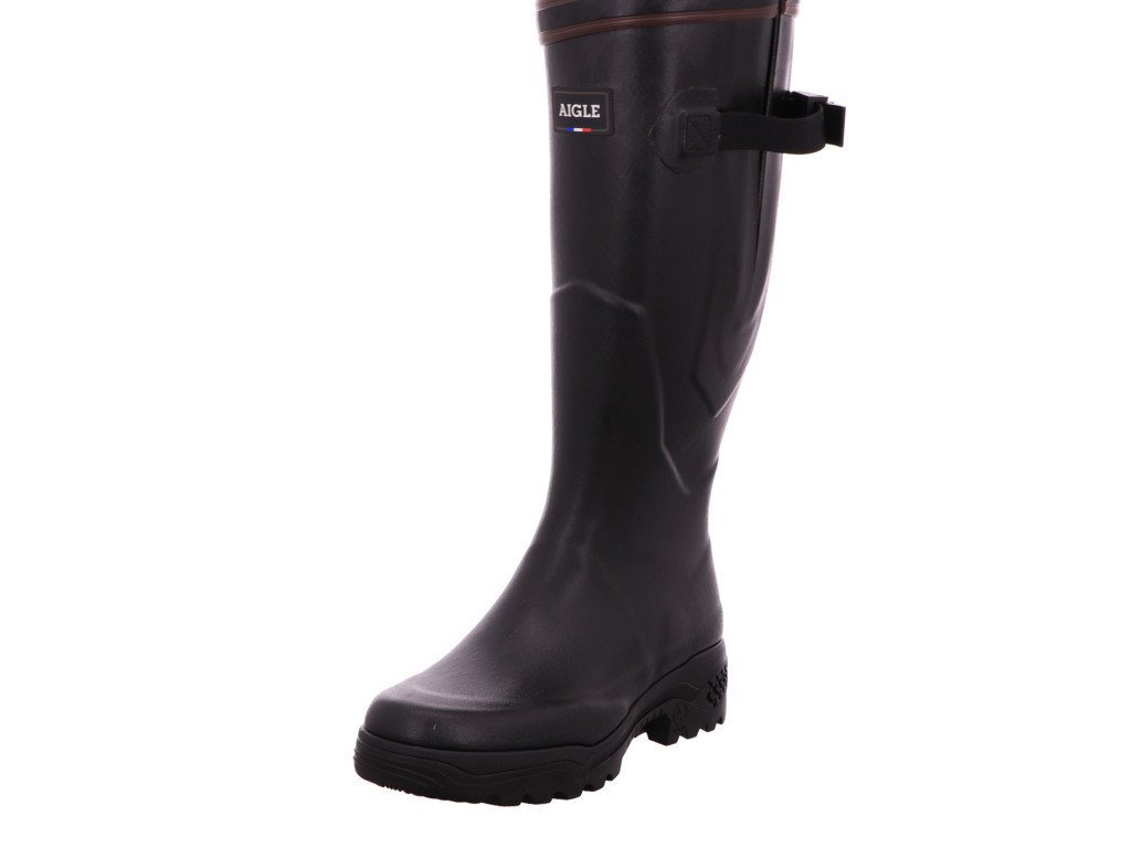 Aigle Parcours 2 Vario Gummistiefel