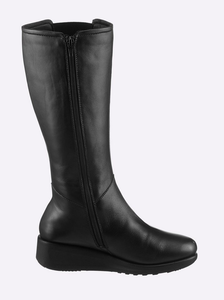 airsoft modern+ Stiefel Stiefel