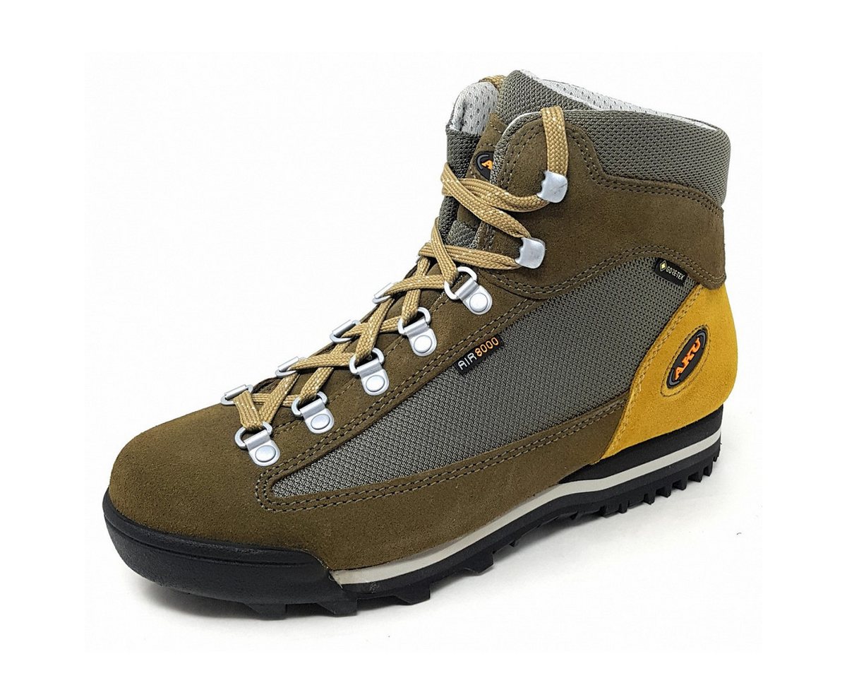 Aku Ultra light Micro Wmns Wanderschuh