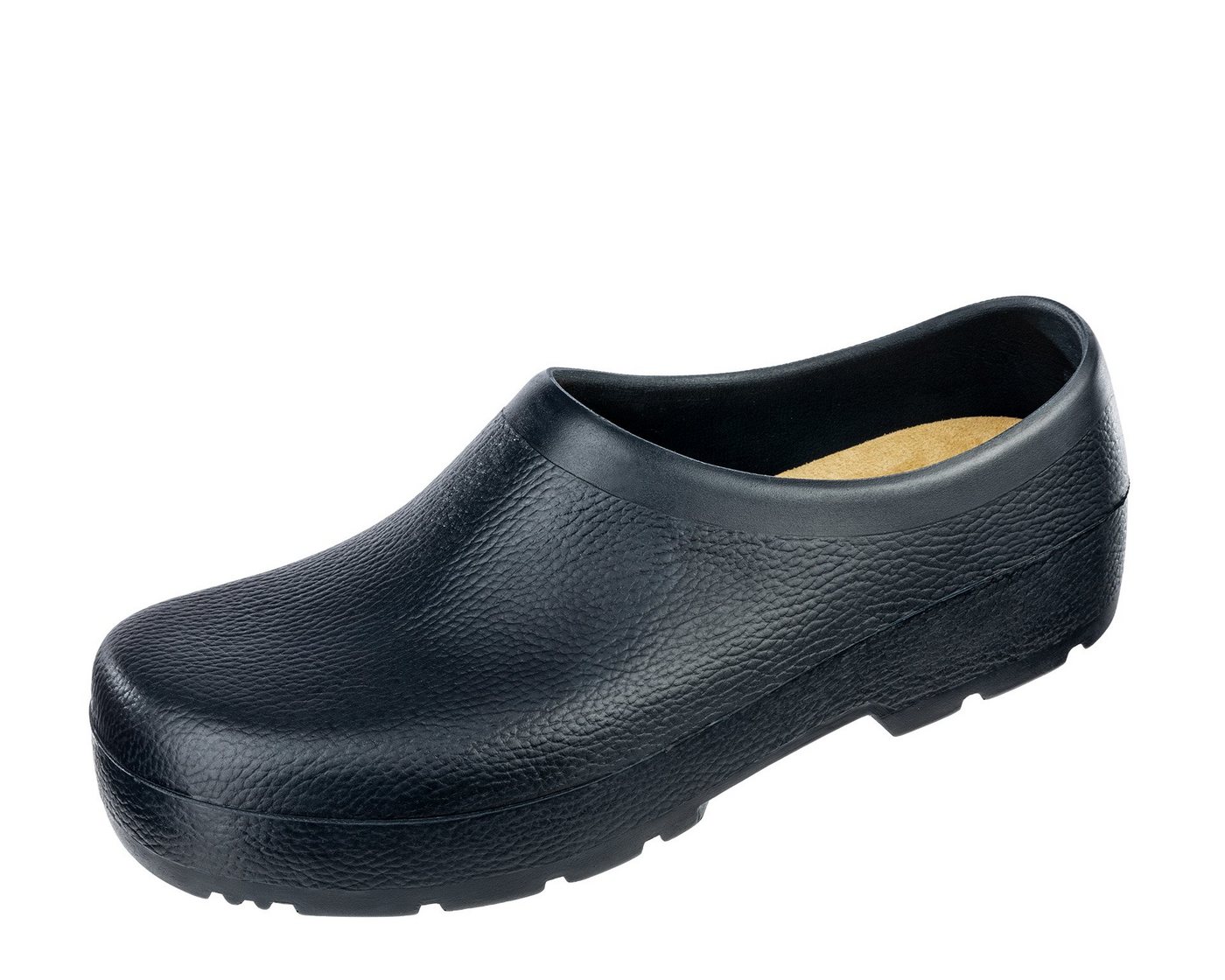 ALBATROS PURCEL PROFI Clog