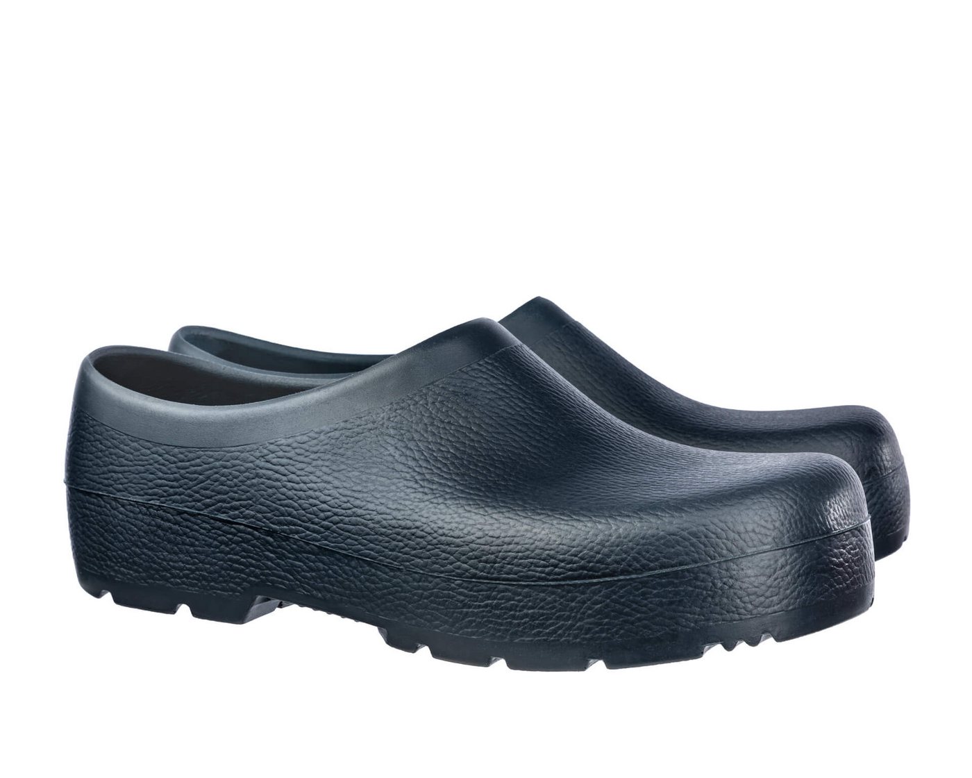 ALBATROS Purcel Profi Clogs Clog Wasserabweisend