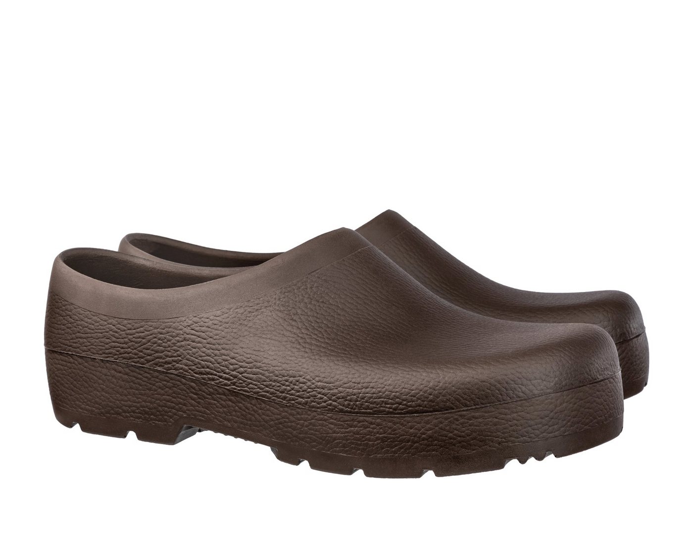 ALBATROS Purcel Profi Clogs Clog Wasserabweisend