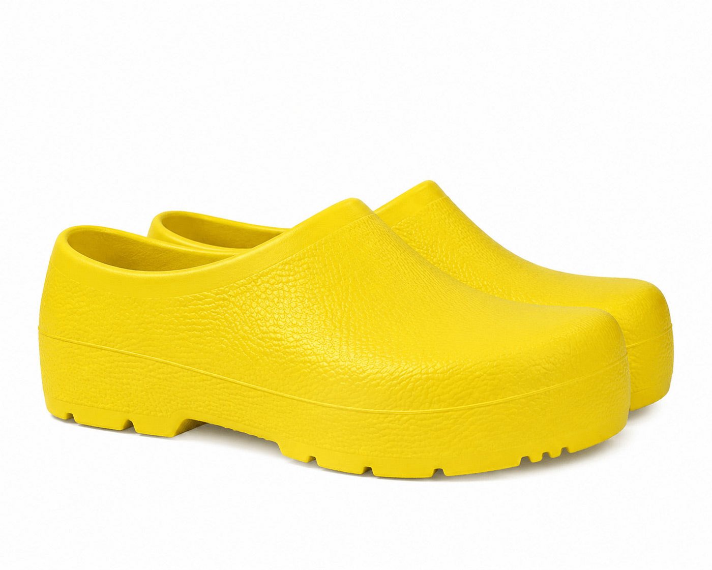 ALBATROS Purcel Profi Clogs Clog Wasserabweisend