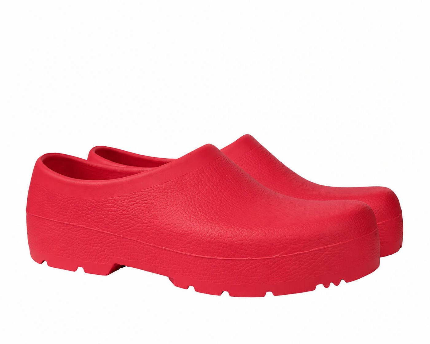 ALBATROS Purcel Profi Clogs Clog Wasserabweisend