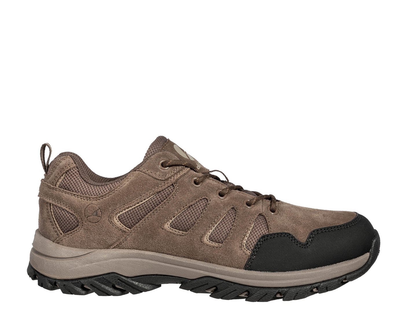 ALBATROS TORRATO CTX LOW Trekkingschuh Trekkingschuh Wasserabweisend