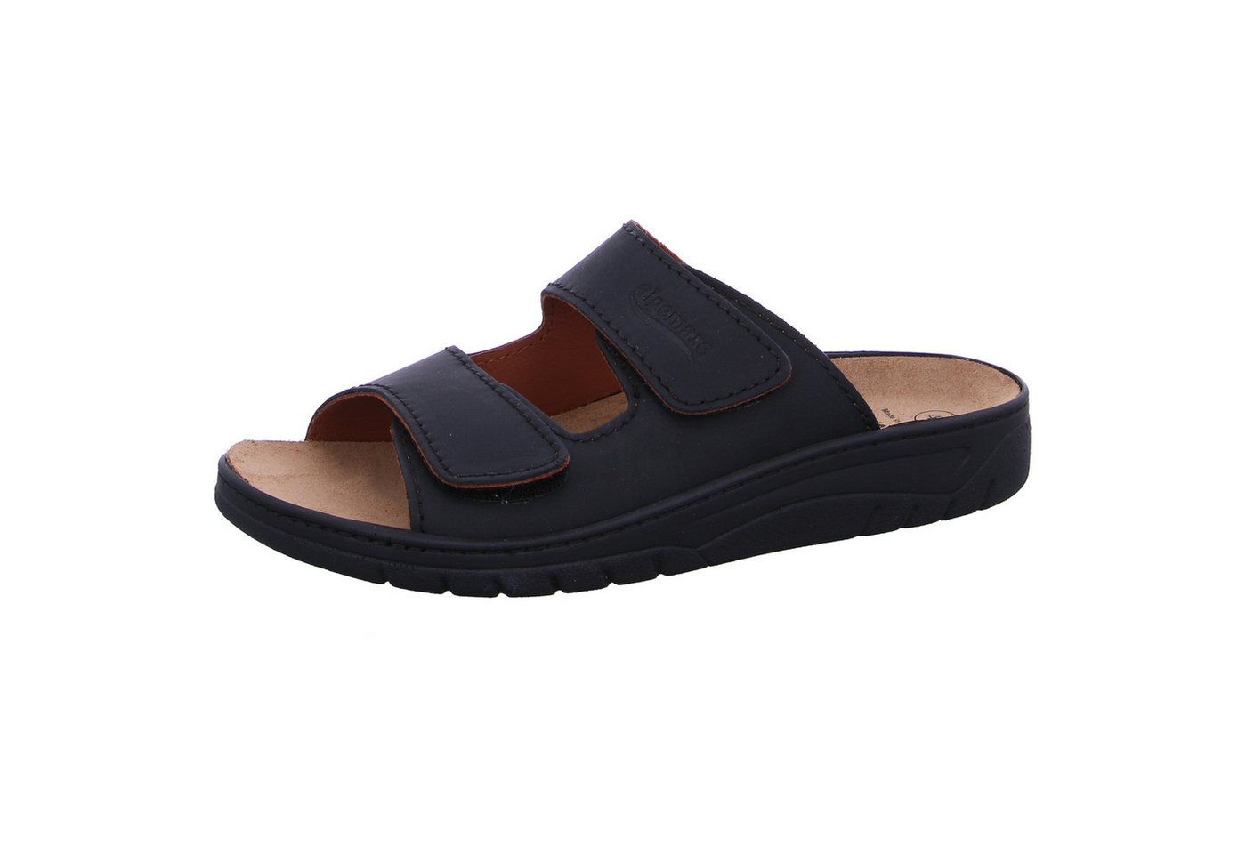Algemare Pantolette