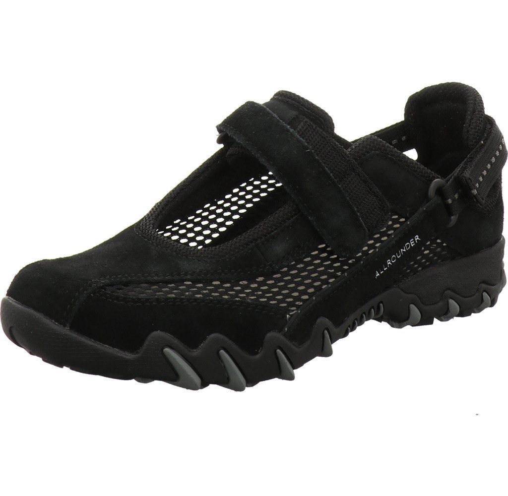 Allrounder 819-P2005149 Niro Slipper