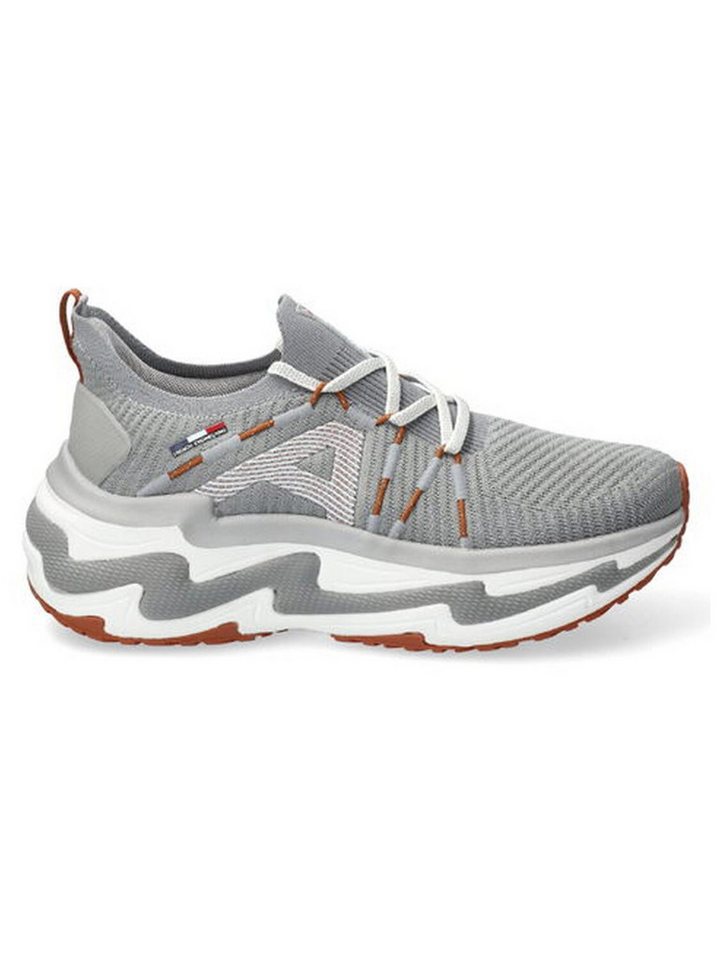 Allrounder by Mephisto 06 Sneaker