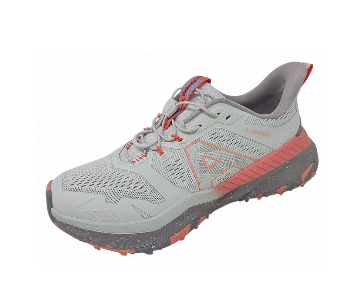Allrounder by Mephisto Astera Sneaker