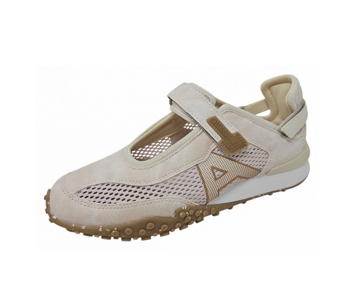 Allrounder by Mephisto Kioto Slipper
